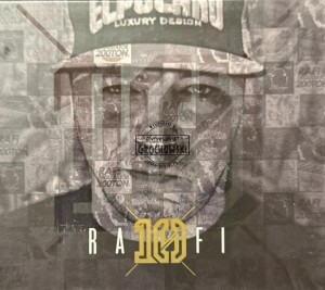 Rafi – 10 CD