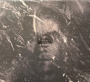 Green – Buntownicy I Lojaliści CD