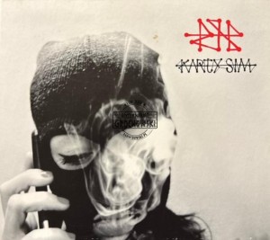 RH- – Karty SIM CD
