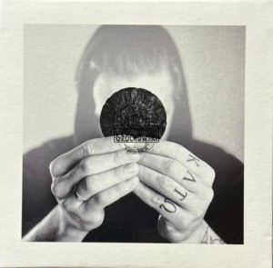 Miuosh – Ulice Bogów CD