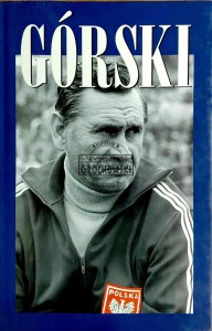 Górski
