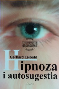 Hipnoza i autosugestia