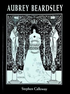 Aubrey Beardsley