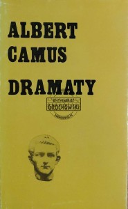 Dramaty