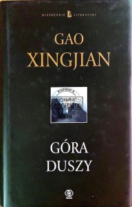 Góra duszy