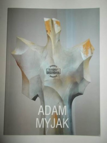 30d5db4fdc3925ecb8084bfc10b1c1f4