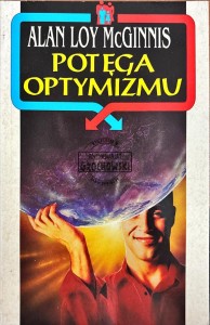 Potęga optymizmu