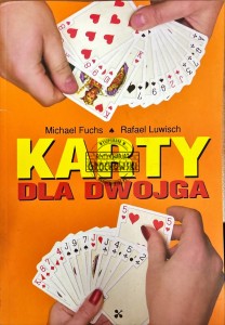 Karty dla dwojga