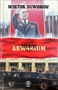 Akwarium