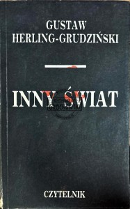 Inny świat