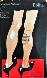 Lolita