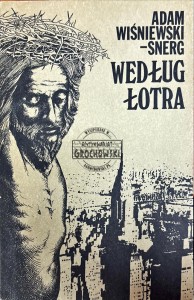 Według łotra