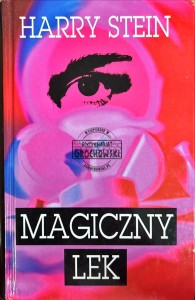 Magiczny lek