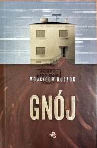 Gnój