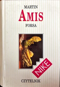 Forsa