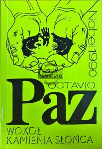 Wokół kamienia słońca