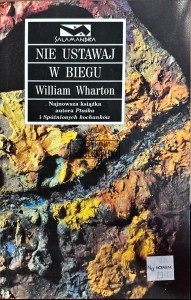 Nie ustawaj w biegu