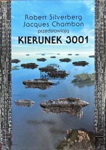 Kierunek 3001