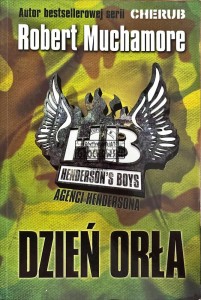 Dzień orła
