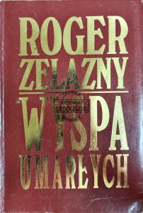 Wyspa umarłych