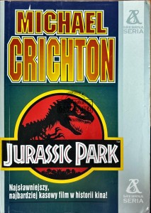 Jurassic Park