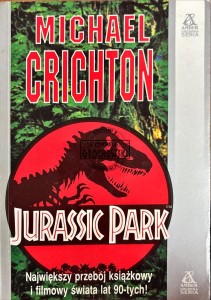 Jurassic Park