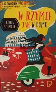 W Rzymie jak w domu