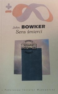 Sens śmierci