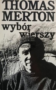 Wybór wierszy