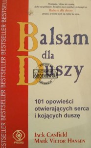 Balsam dla duszy