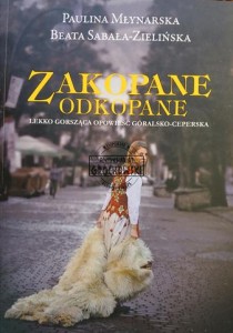 Zakopane odkopane