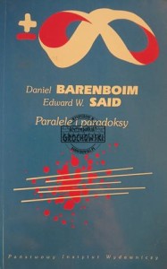 Paralele i paradoksy