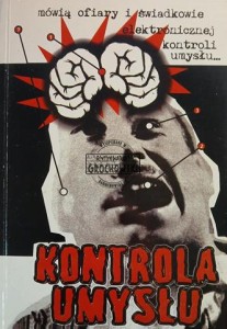 Kontrola Umysłu