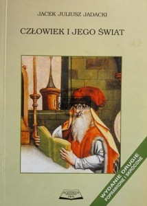 Człowiek i jego świat