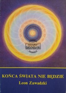 Końca świata nie będzie