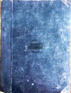 Tygodnik Illustrowany. Rok 1904, półrocze II-gie (od n-ru 27 do n-ru 53)