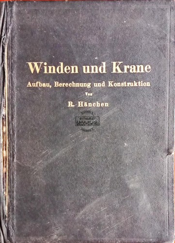 Skan — 2026-06-01 18_18_07.jpeg