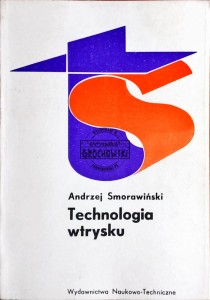 Technologia wtrysku