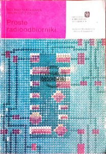 Proste radioodbiorniki