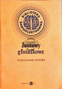 Zestawy głośnikowe