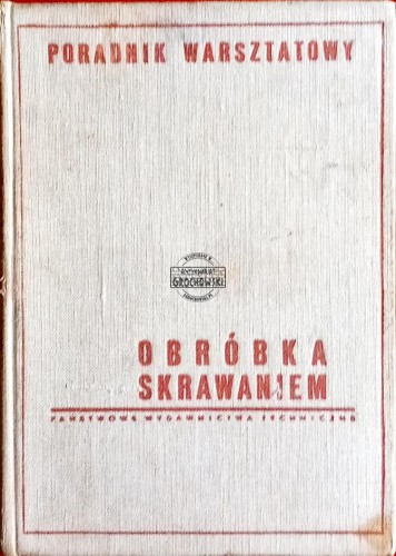 Skan — 2026-06-01 19_21_05.jpeg