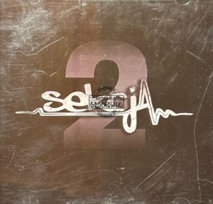 Sekcja - 2 CD