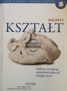 Kształt
