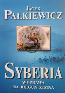 Syberia