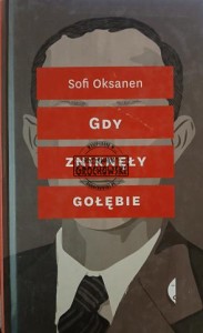 Gdy zniknęły gołębie