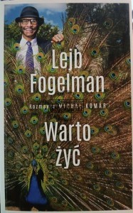 Warto żyć