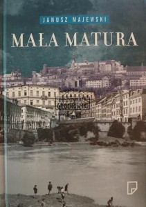 Mała matura