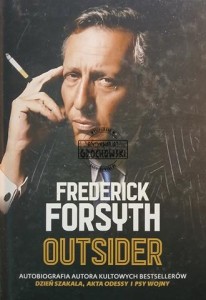 Outsider