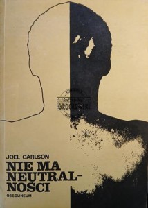 Nie ma neutralności