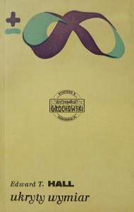Ukryty wymiar